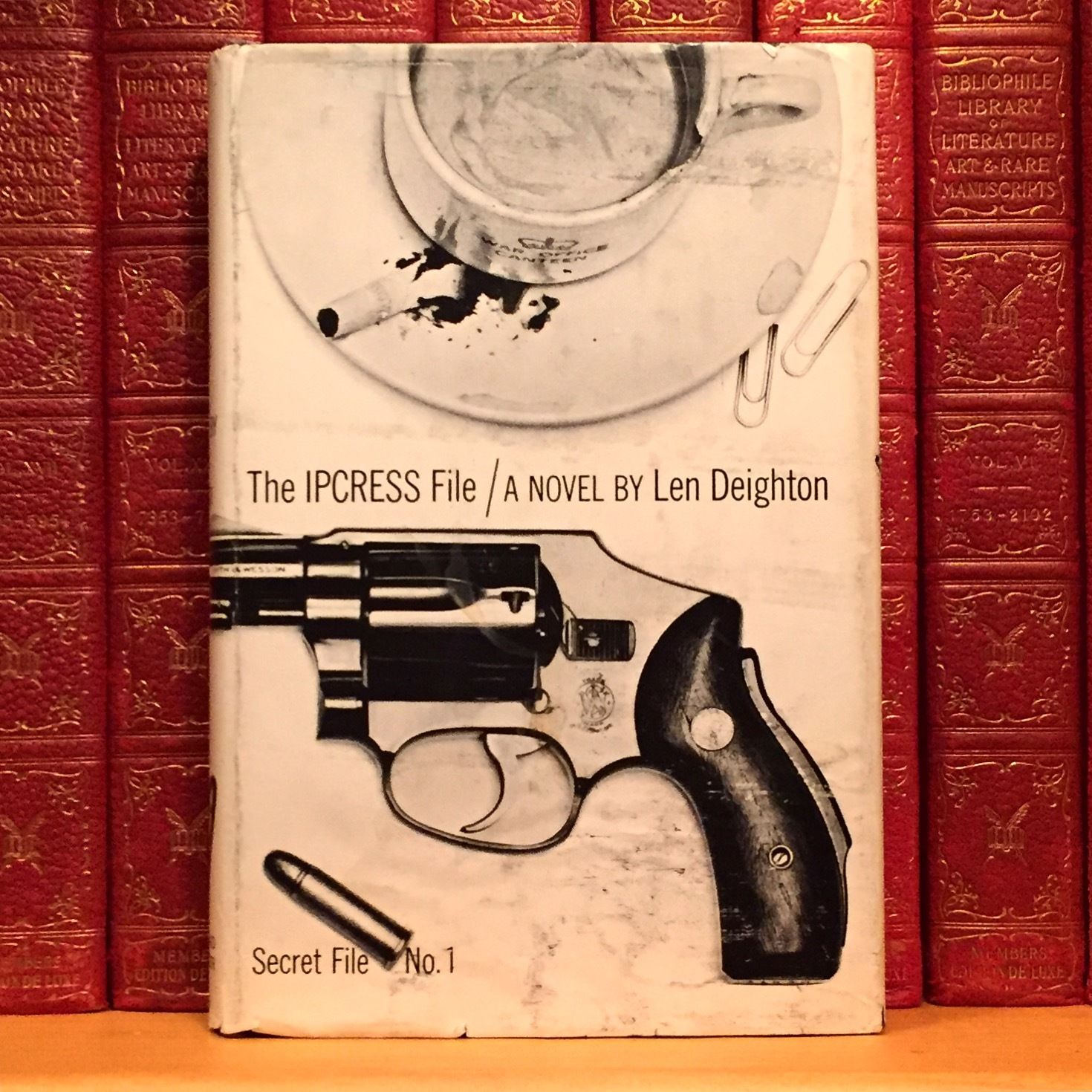 s-l1600.jpg