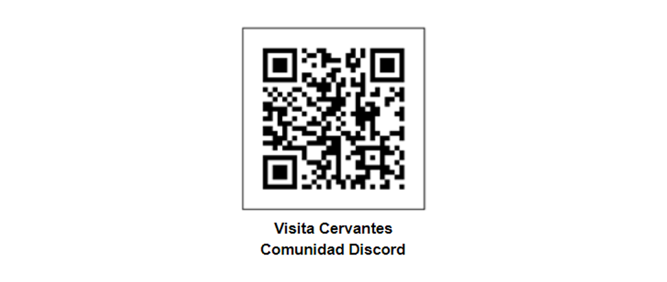 56896.png