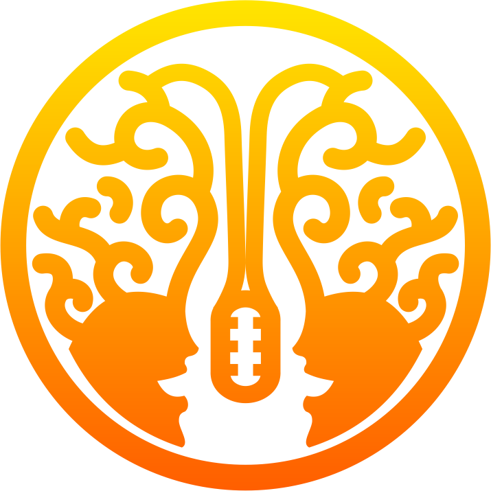 ORANGE LOGO.png