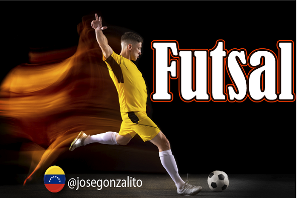Futsal-02.png