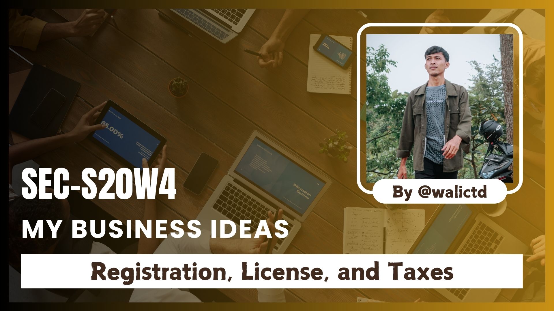 My Business Ideas Registration, License, and Taxes.jpg