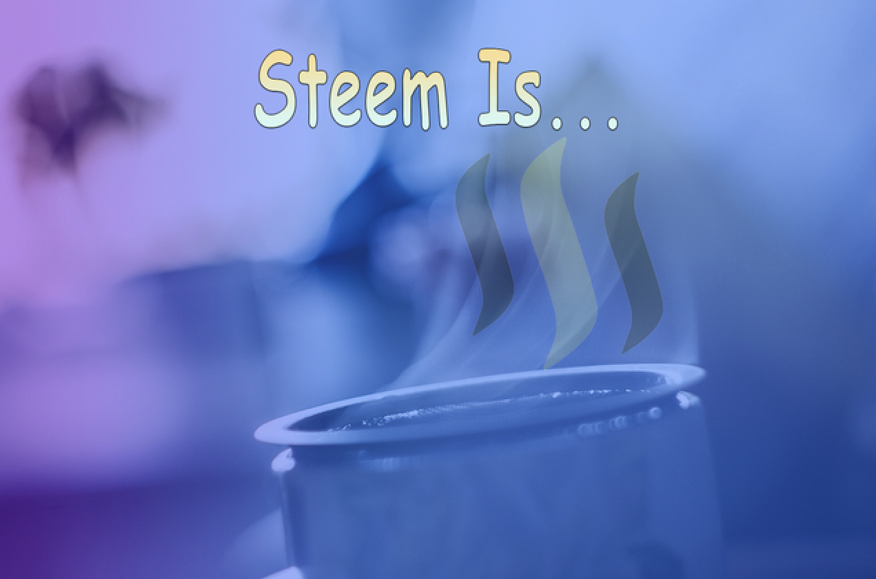 7DDE6F28-A137-47F8-BF9C-5999B254AF8C.jpeg