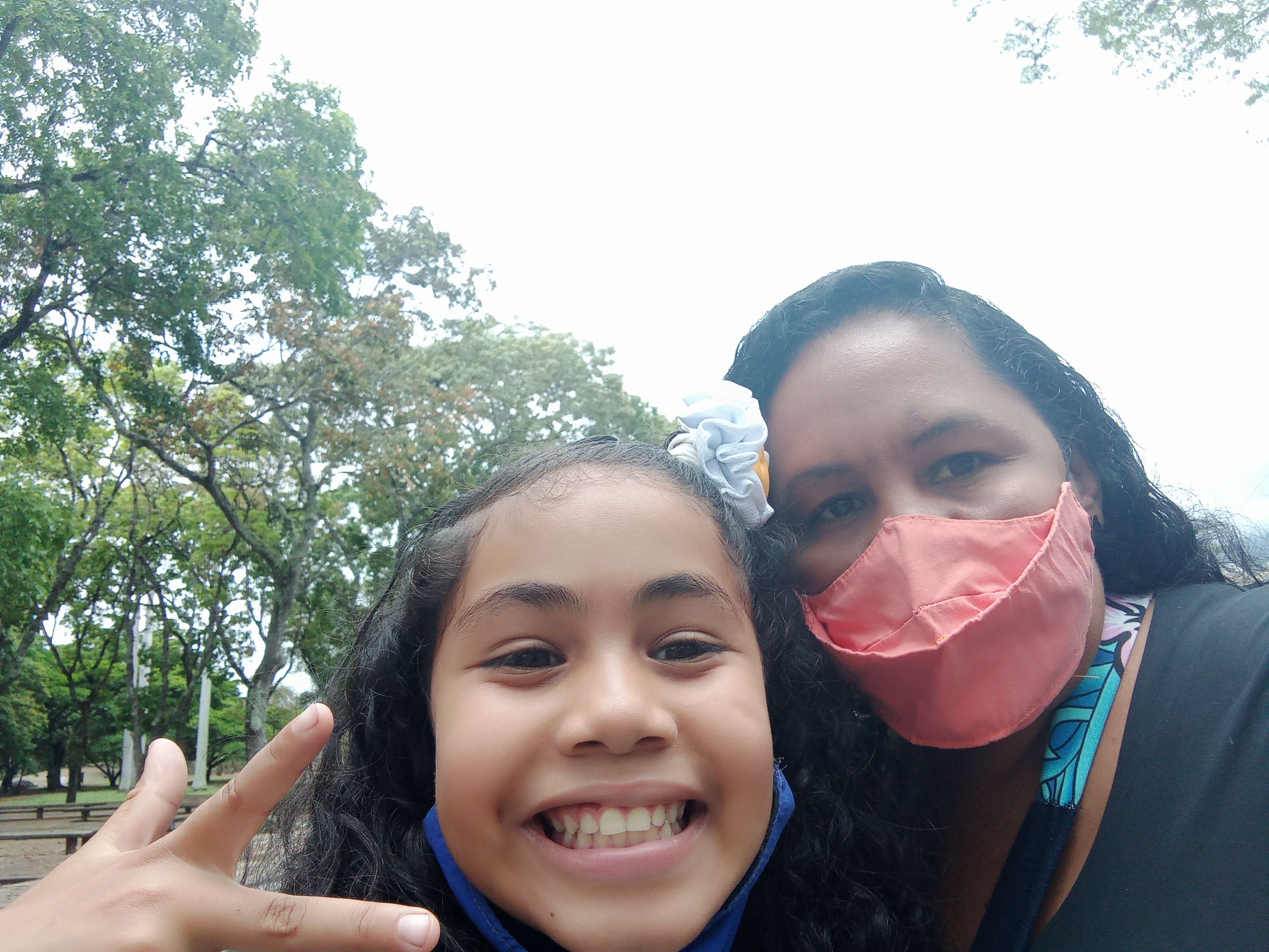 IMG_20220524_123105.jpg