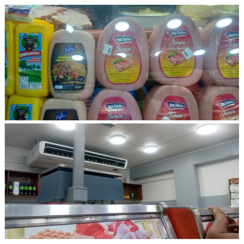 IMG_20260130_011708-COLLAGE.jpg