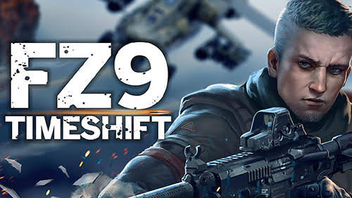 TÉLÉCHARGER FZ9 TIMESHIFT LEGACY OF WAR LEGACY OF FZ9 WAR TÉLÉCHARGER TIMESHIFT