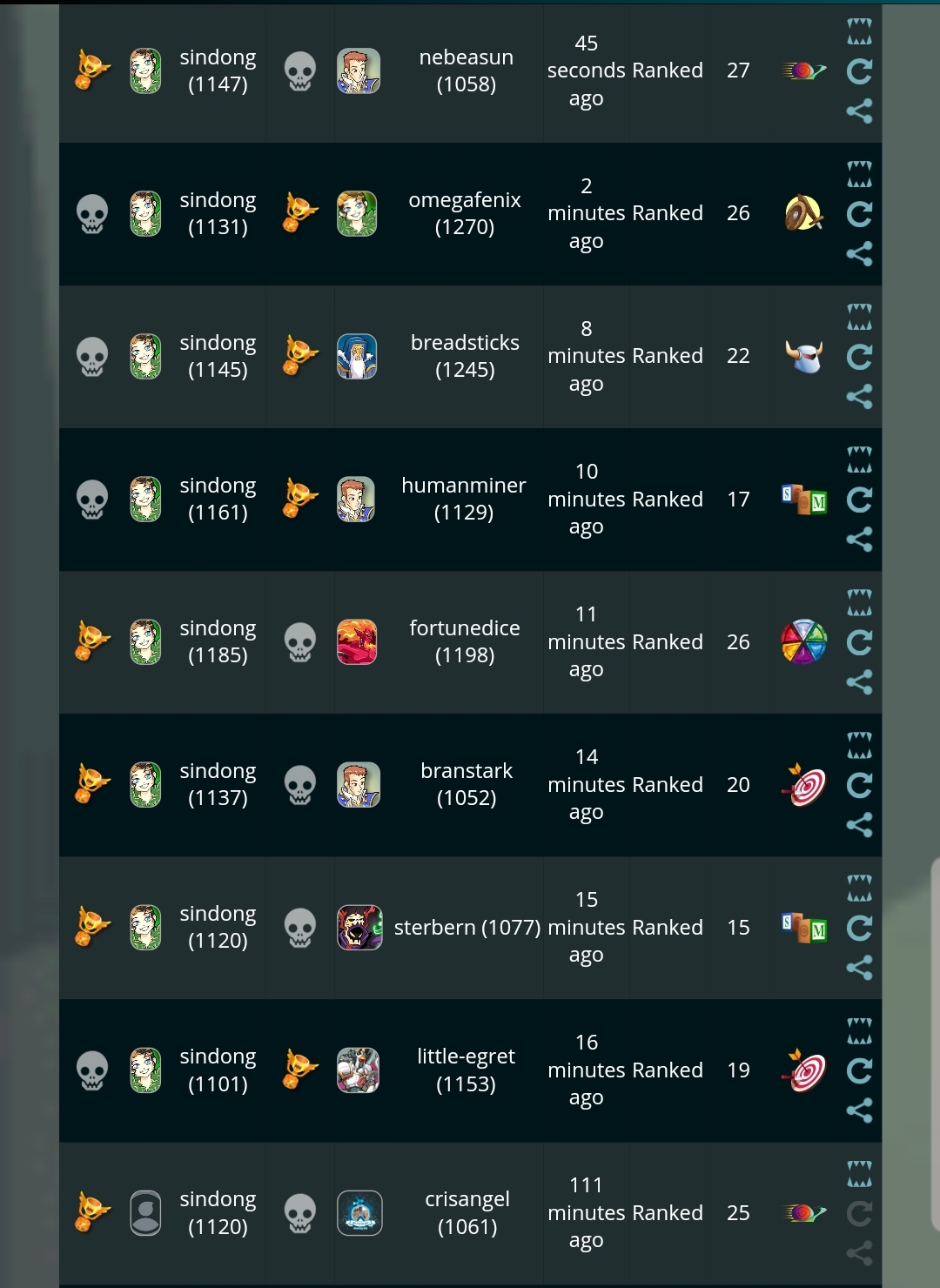 Screenshot_20190917-193827_NAVER.jpg