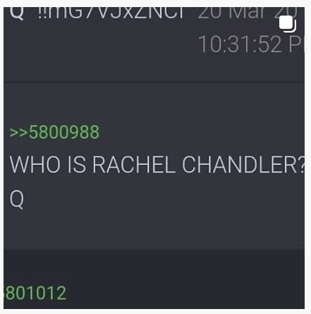 Screen Shot 2019-08-21 at 10.58.18 AM.png