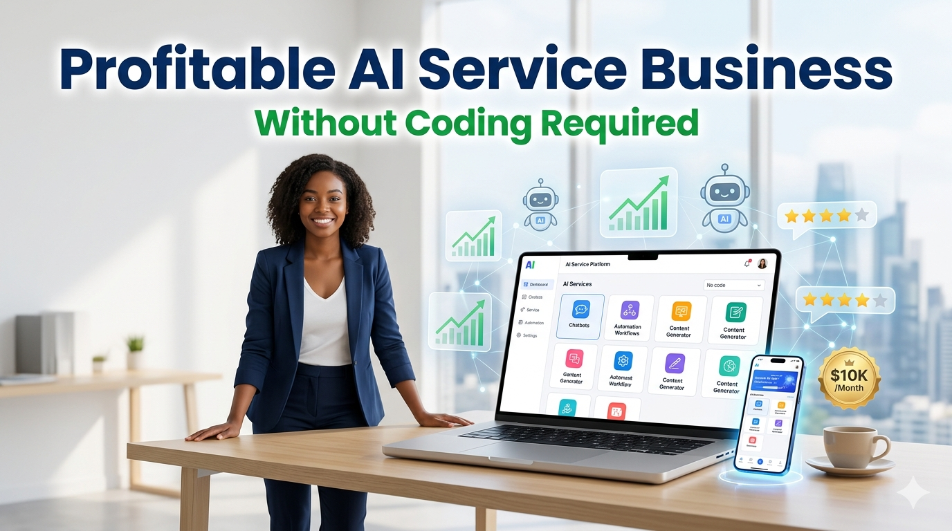 Building a Profitable AI Service Business Without Coding.png