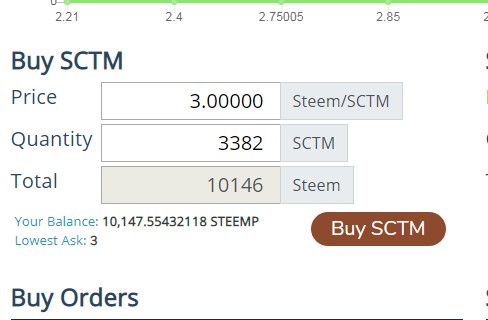 sctm.jpg