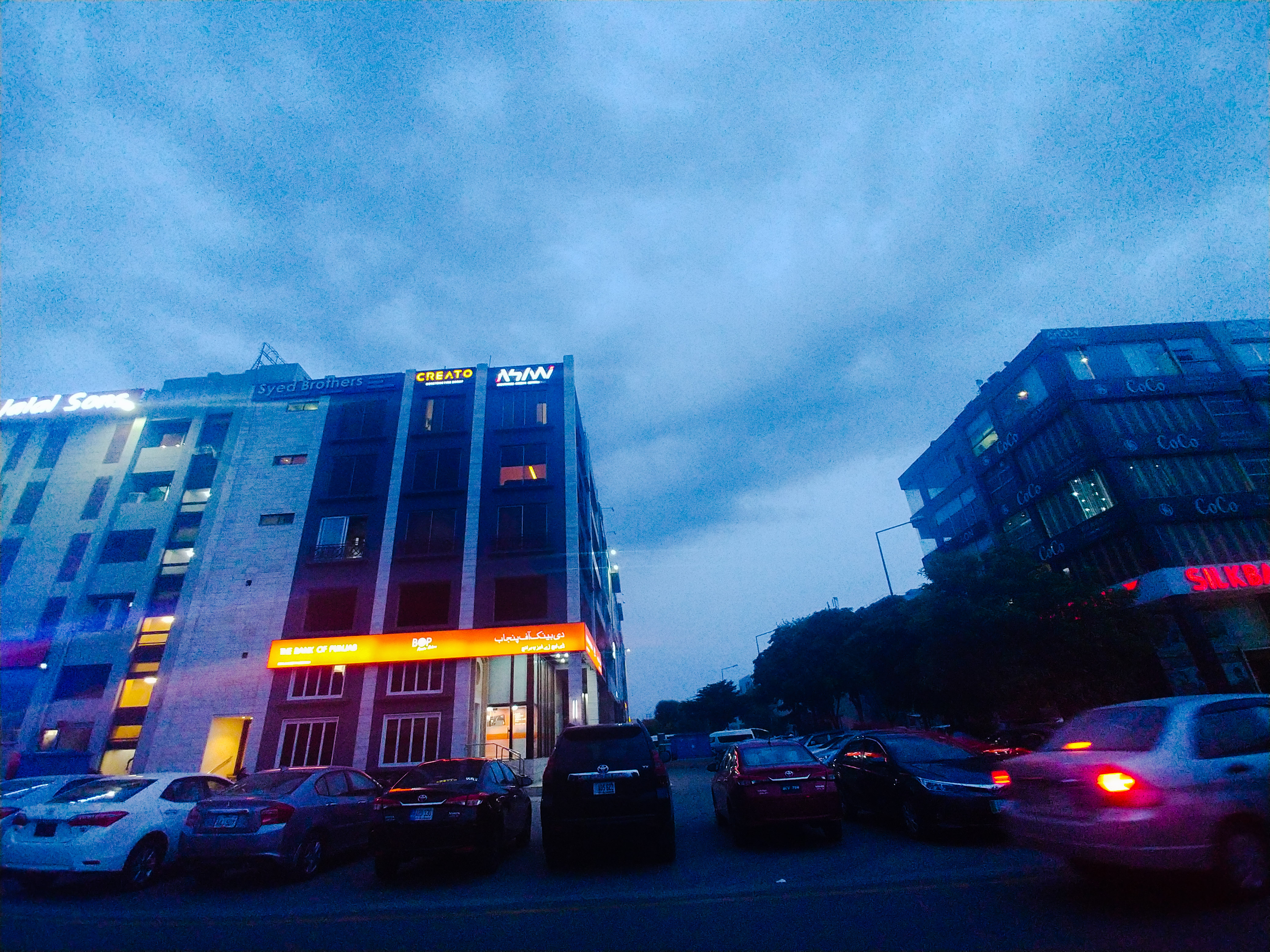 PSX_20210531_215111.jpg