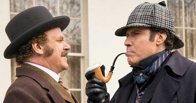Holmes-Watson-Movie-Poster-2018-Will-Ferrell-John.jpg