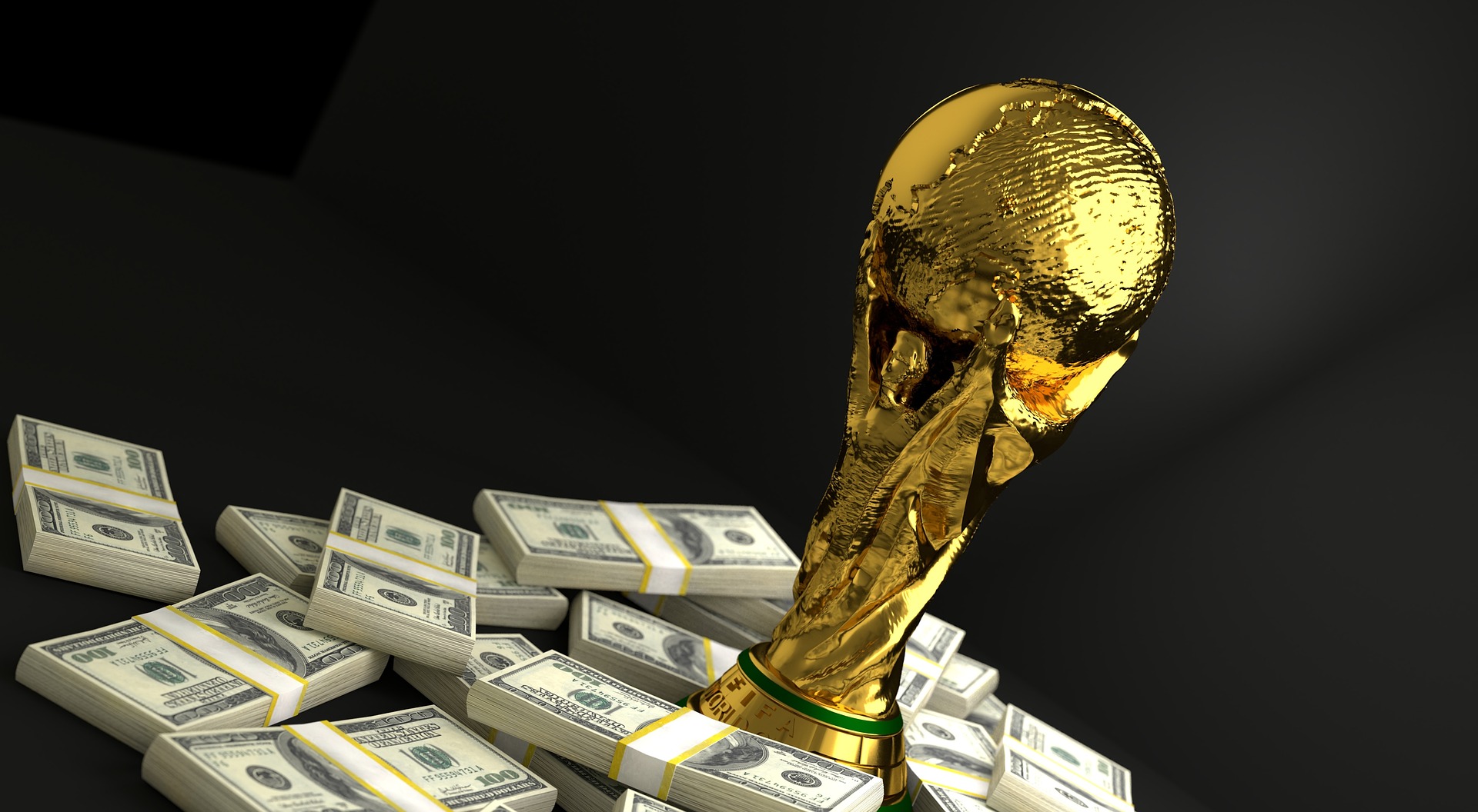 quincecreative-trophy-3457898_1920.jpg