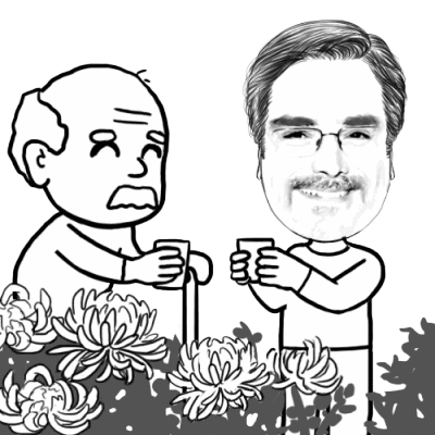 MomentCam_2019110709100800201002301860.gif