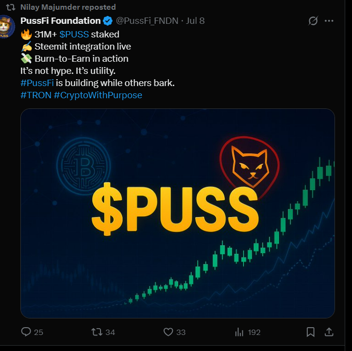 Screenshot 2025-07-10 180802.png