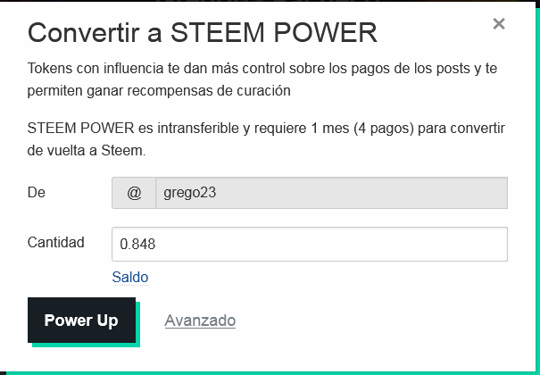 imagen.png