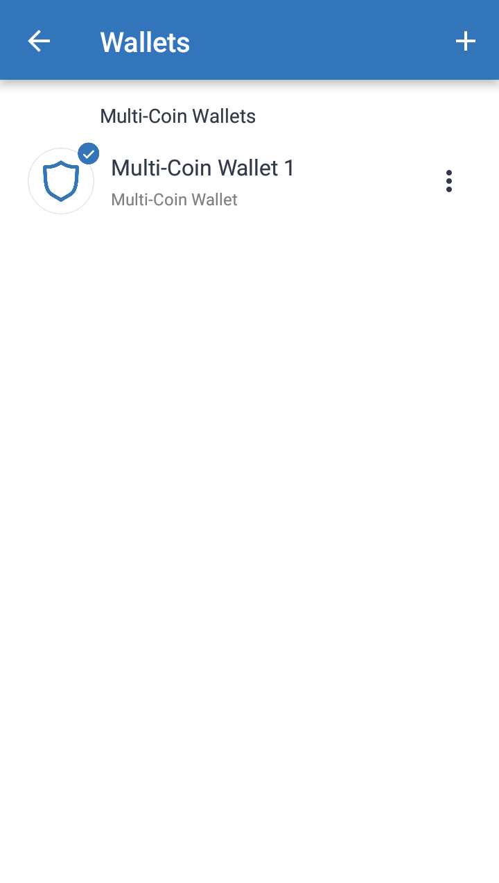 Screenshot_20210305-181412.png