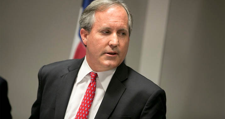 texas atty general.jpg