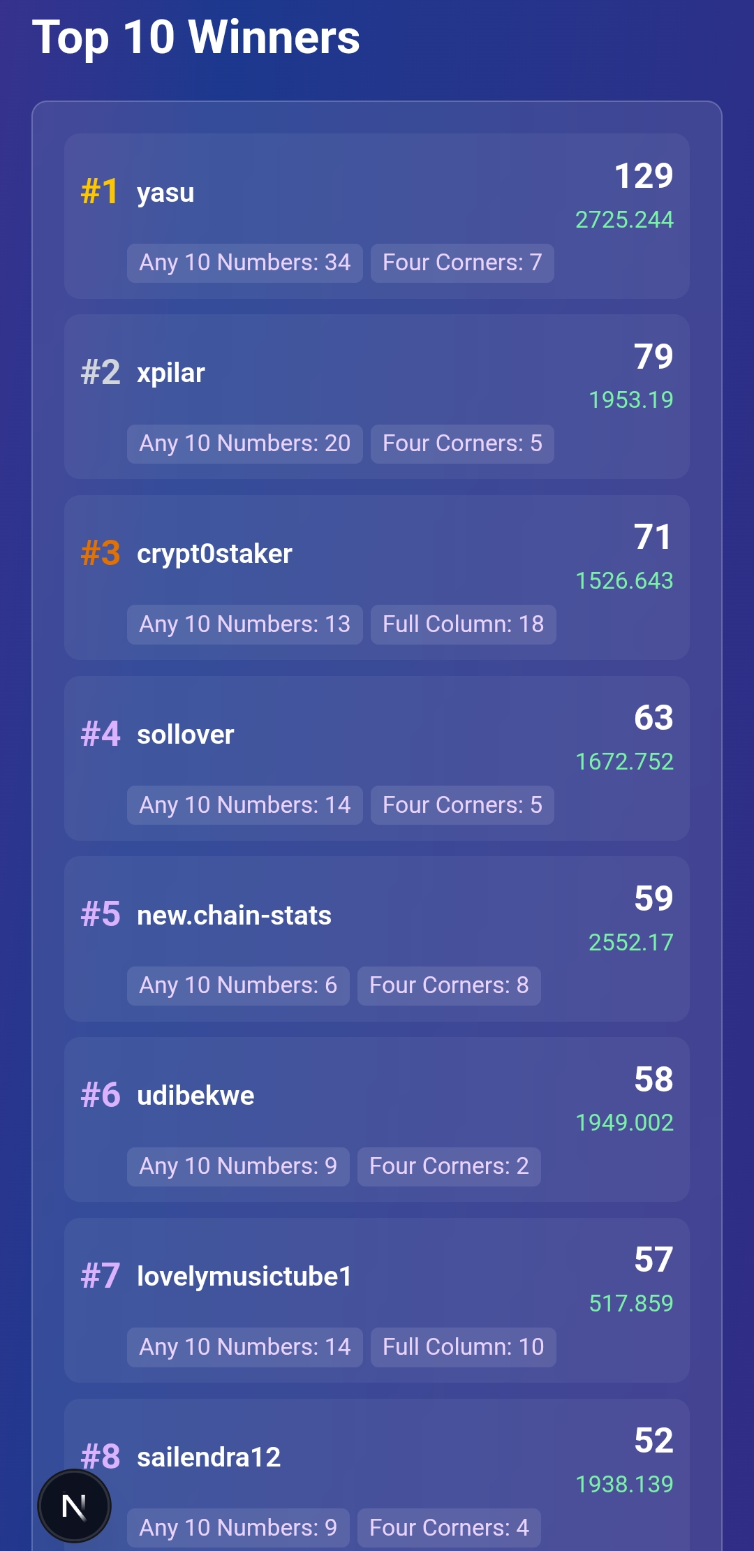 1000303153.jpg