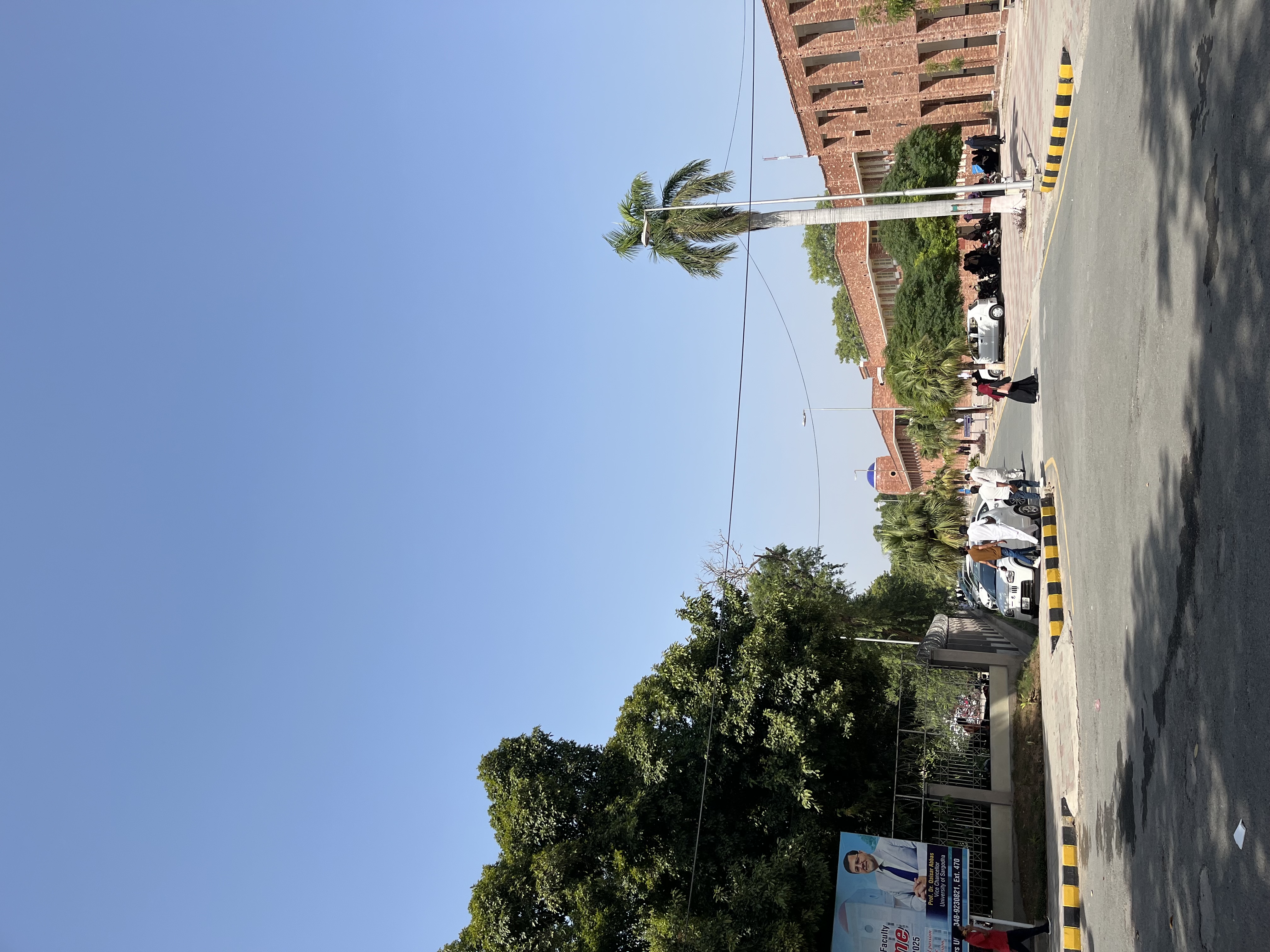 IMG_4154.jpeg