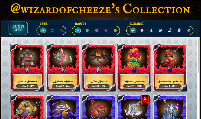 steemonsters-screen.jpg