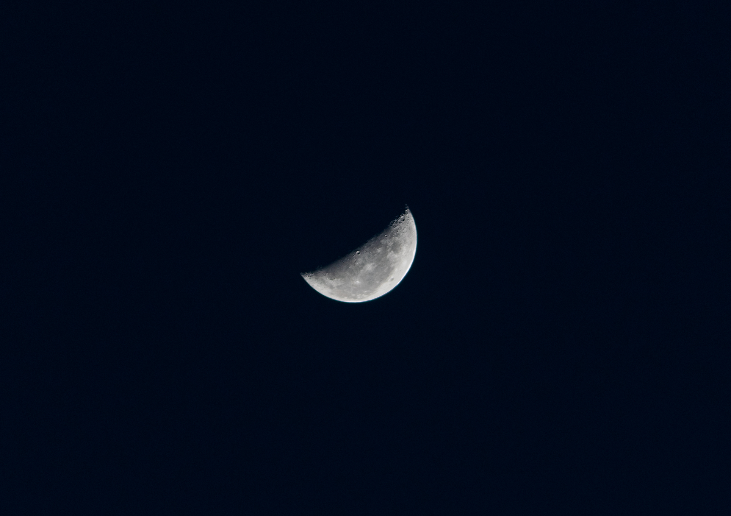DSC_0027.jpg