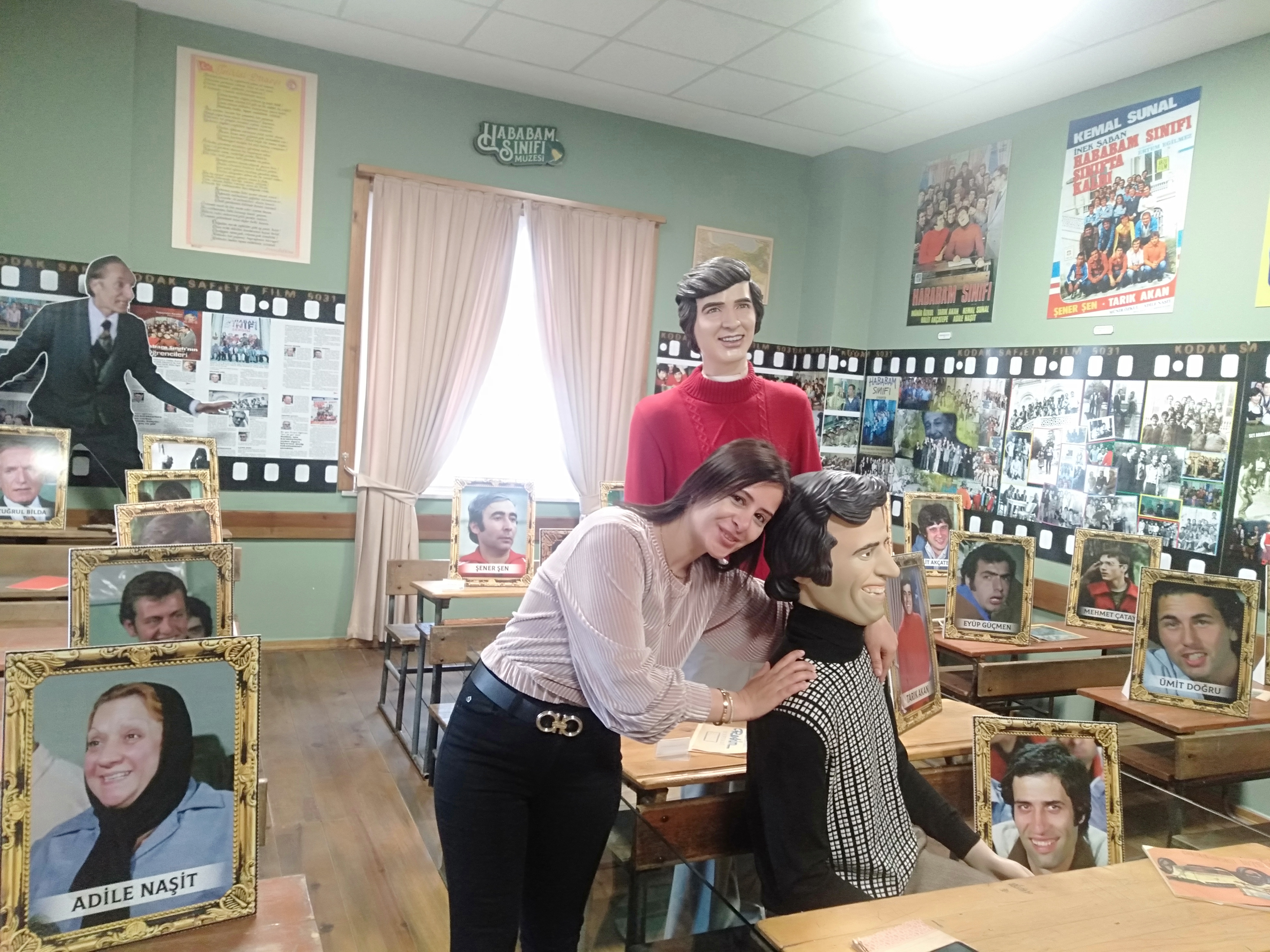 IMG20220410182904.jpg