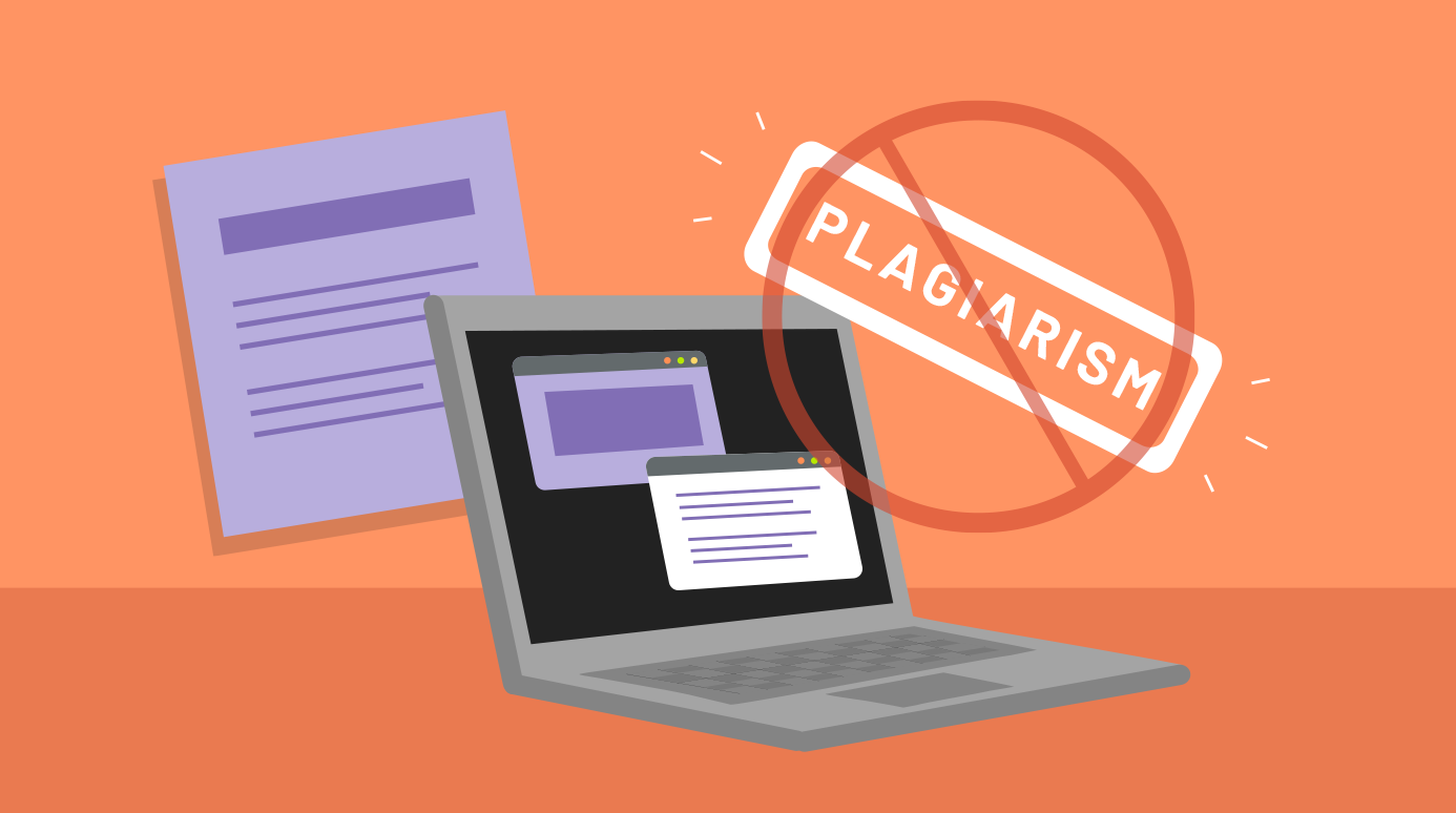 AvoidingPlagiarism_Tips (1).png