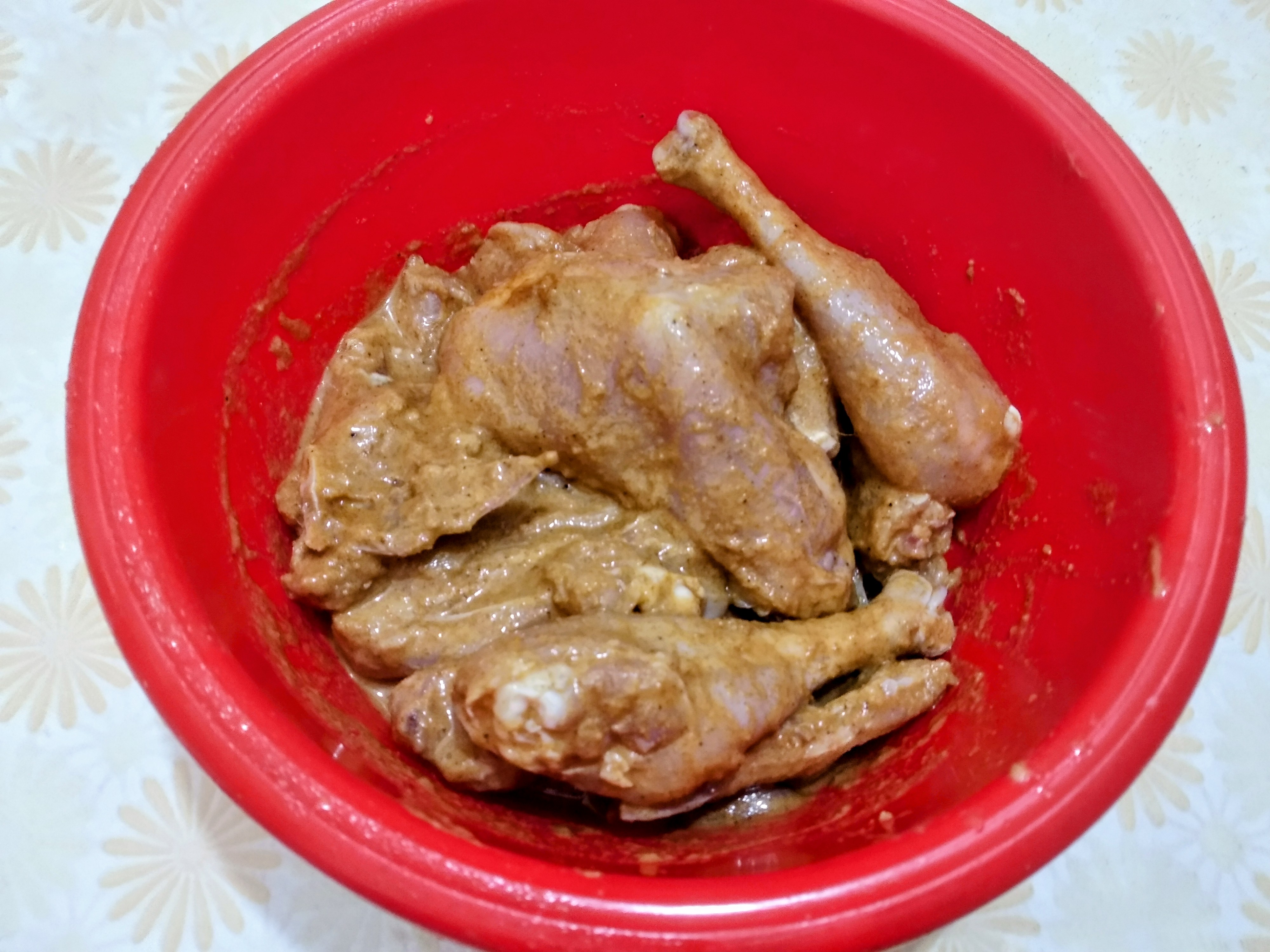 IMG_20260709_113726~2.jpg