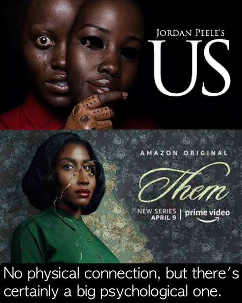 Us & Them Predictive Programming.jpg