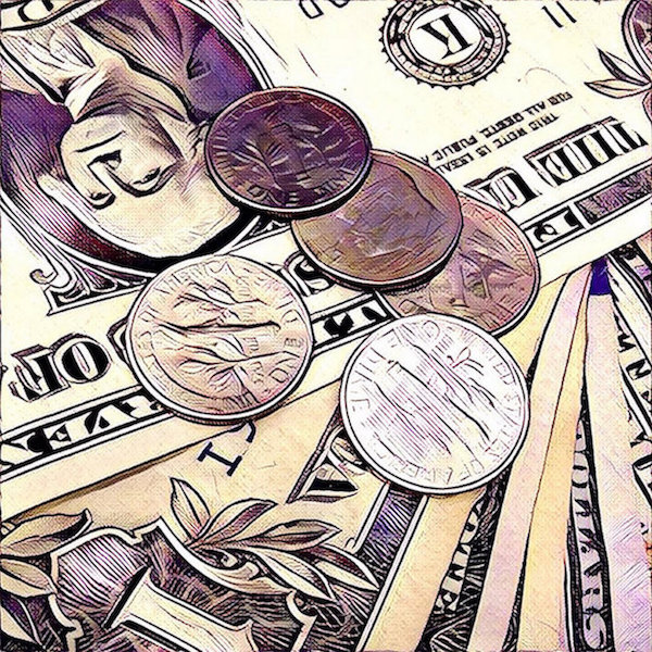 spare change.jpg