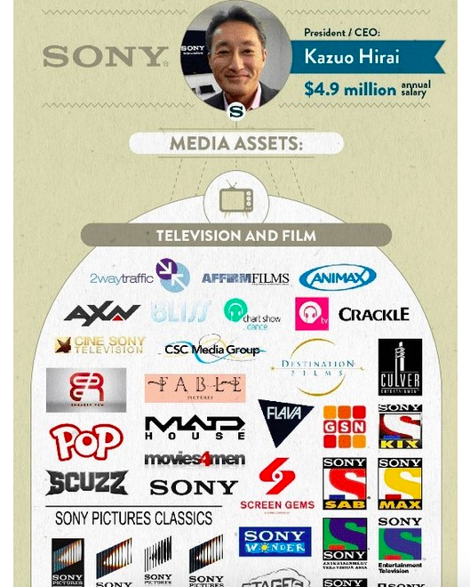 Screen Shot 2019-11-01 at 9.58.09 AM.png