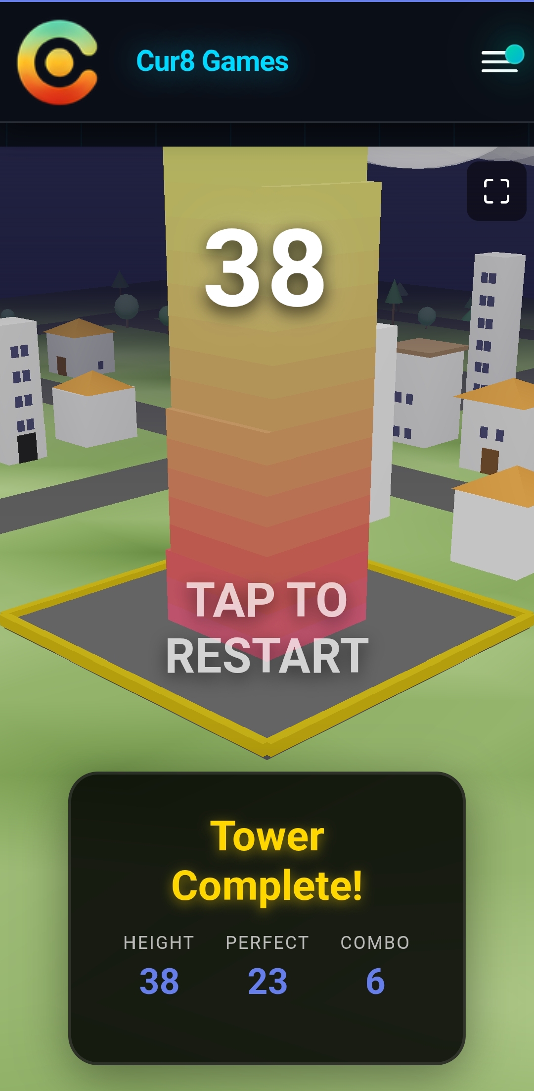 1000334649.jpg