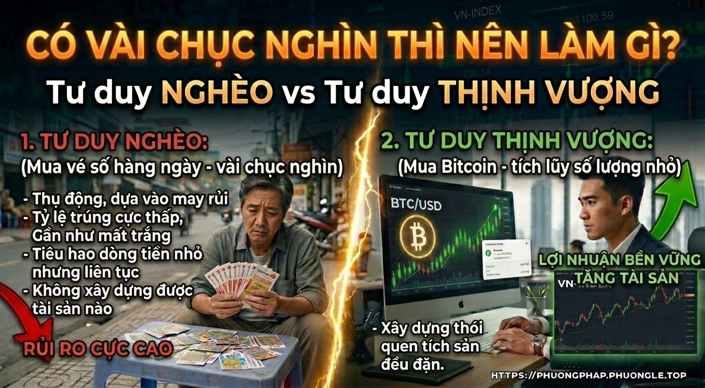 2-hoc-lam-giau-voi-vai-chuc-nghin---di-du-lich---phuongle---0947409918.png