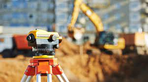 Global Land Survey Equipment Market.jpg