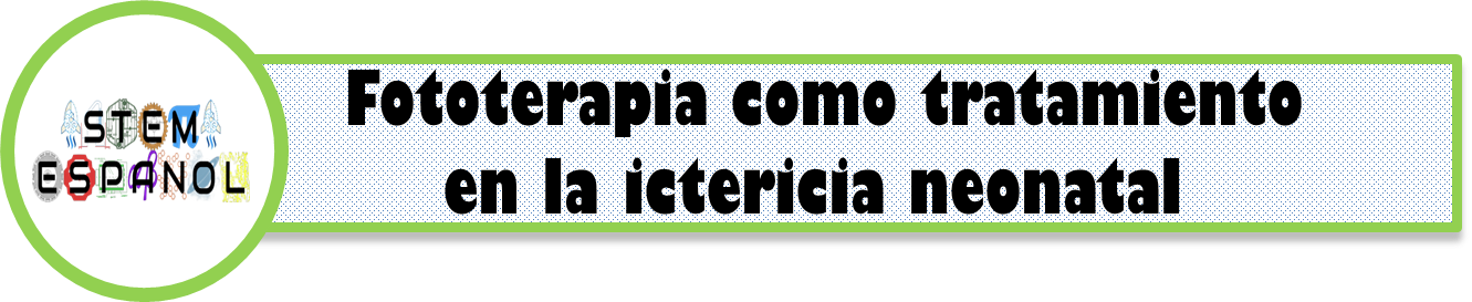 fototerapia.png