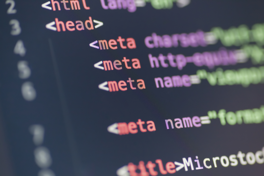 using-meta-tag-2018.jpg