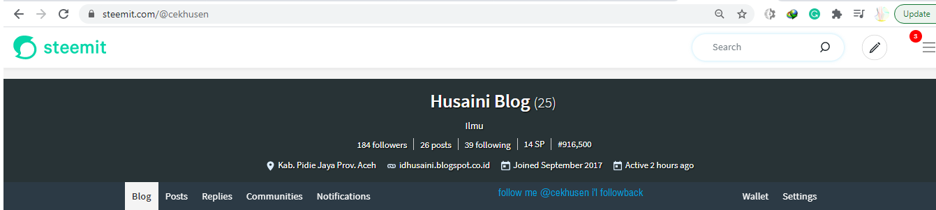 cekhusen steemit.png