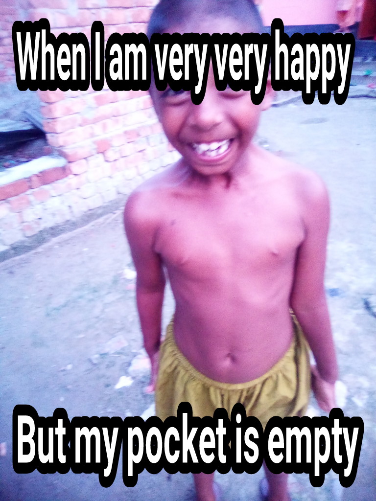 1588314097-picsay.jpg