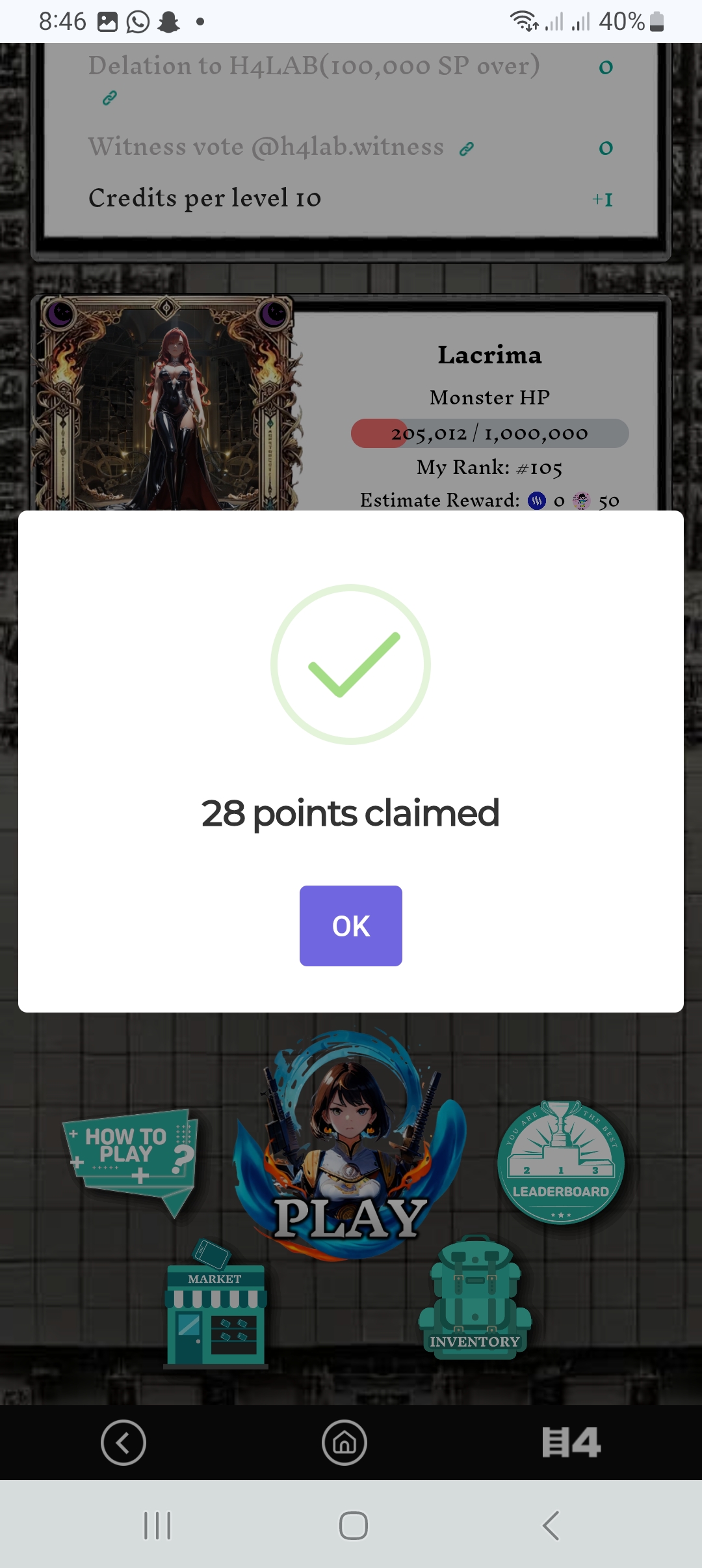 Screenshot_20260601_204616_Chrome.jpg
