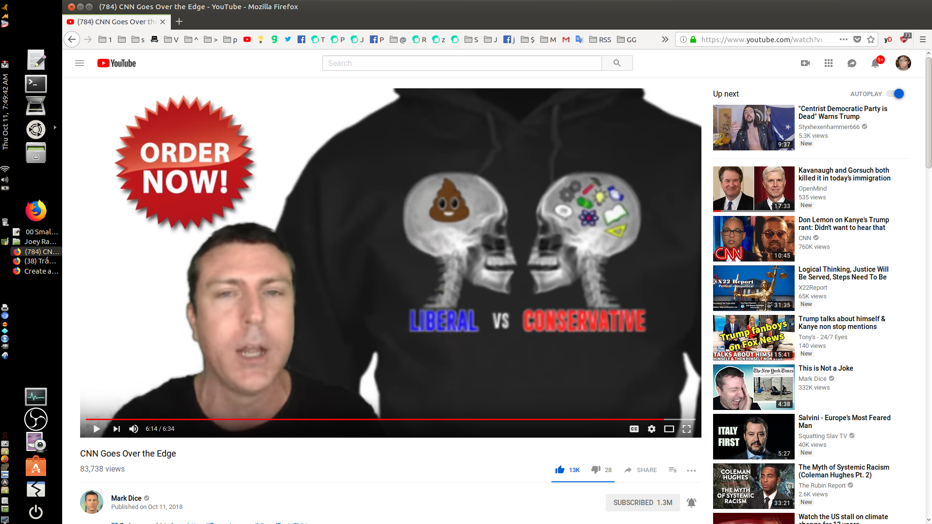 Screenshot at 2018-10-11 07:49:42.png