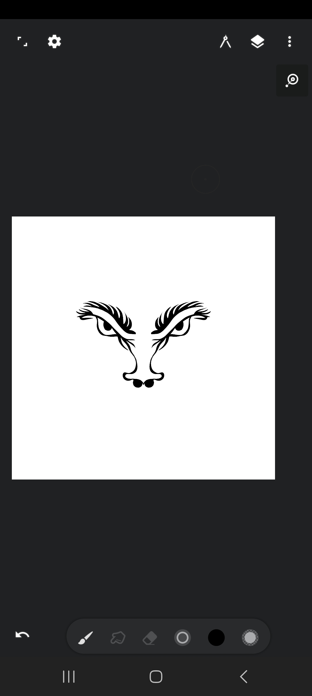 Screenshot_20240613_214633_Painter.jpg