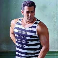 SALMAN.jpg