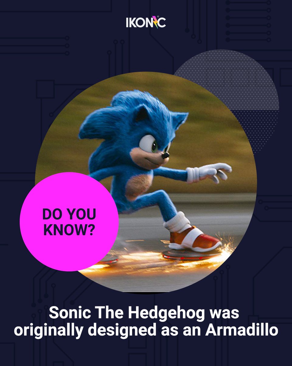 FSdcSvqVkAAZMdw.jpg