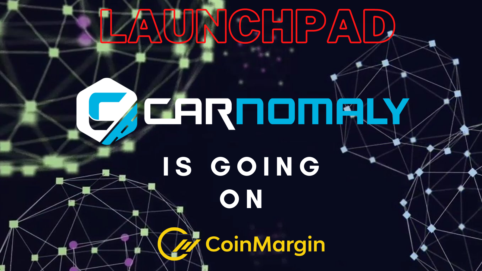 carr(coinmargin)twiiter.png
