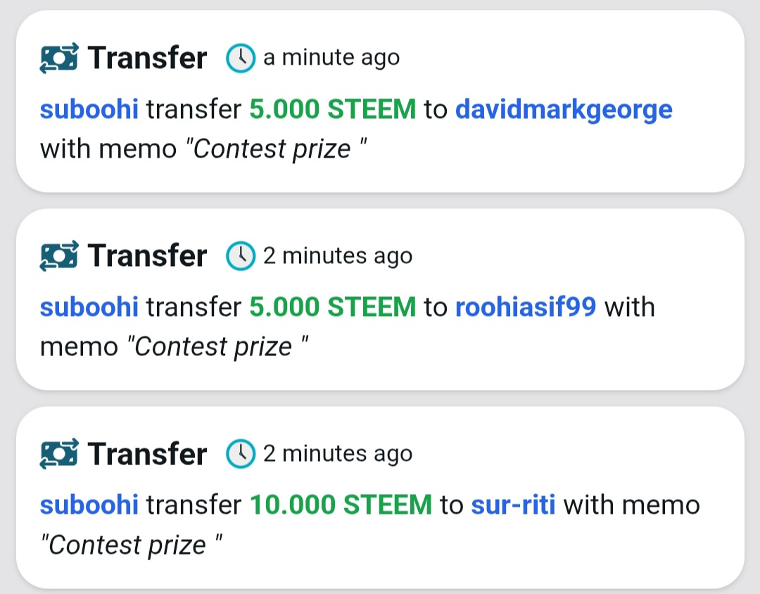 1000559537.jpg