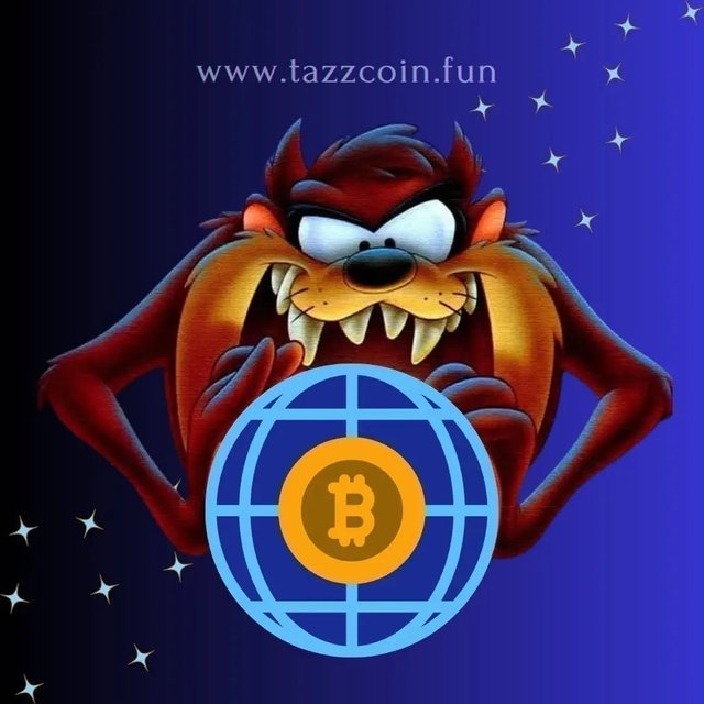 TZjG7hXReeVoAvXt2X6pMxYAb3q65xMju8wryWxKrsghkPseeJgchnNQjYdeikE59jhWYR8r1FFd5tbwEXasdZ8xo4BSy3FRWFGEubV26p3FaCYt97cQeMGRcBoUxgHpi48fgd5eBm97EW.jpeg