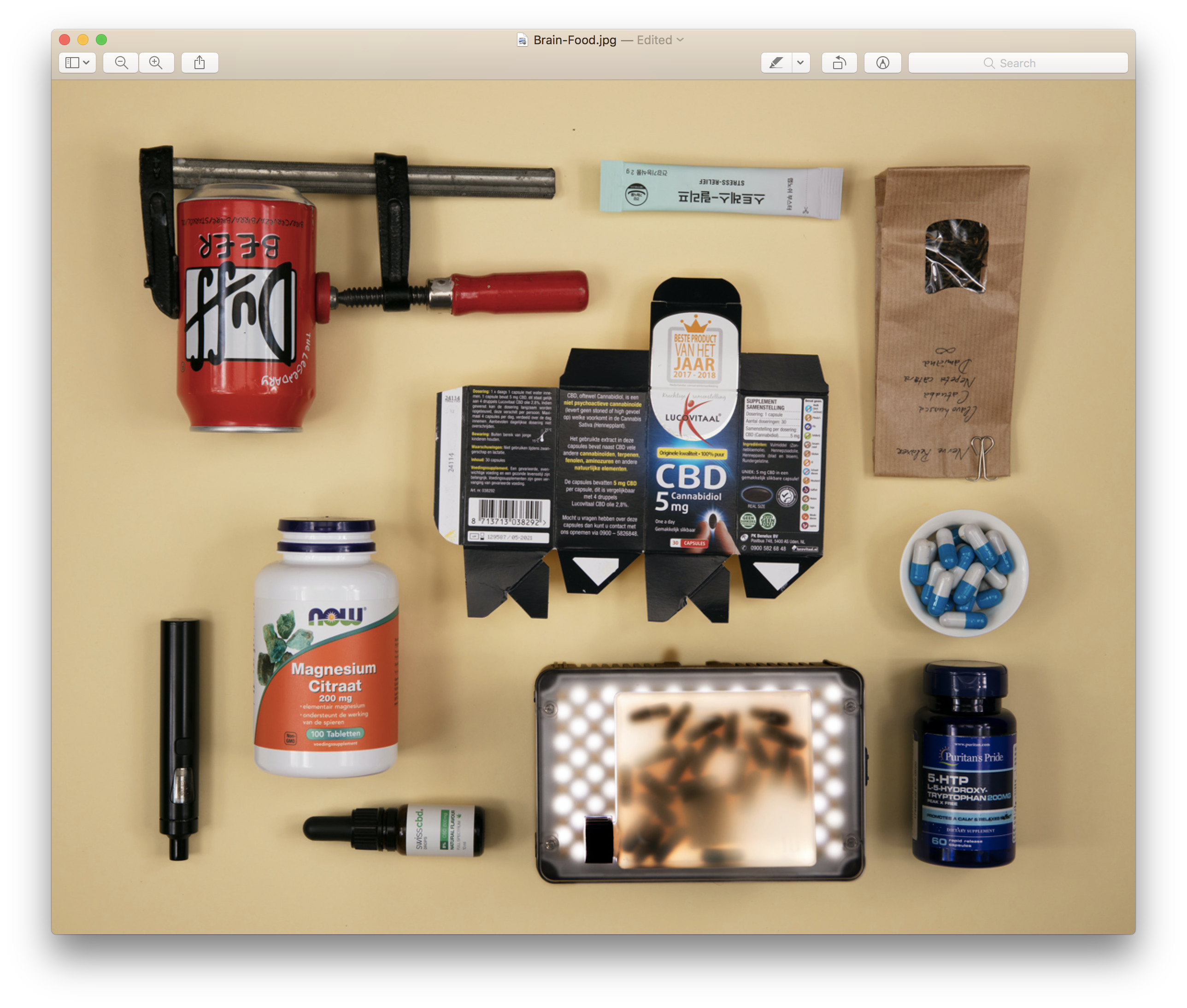 Screen Shot 2019-08-06 at 12.35.35.png