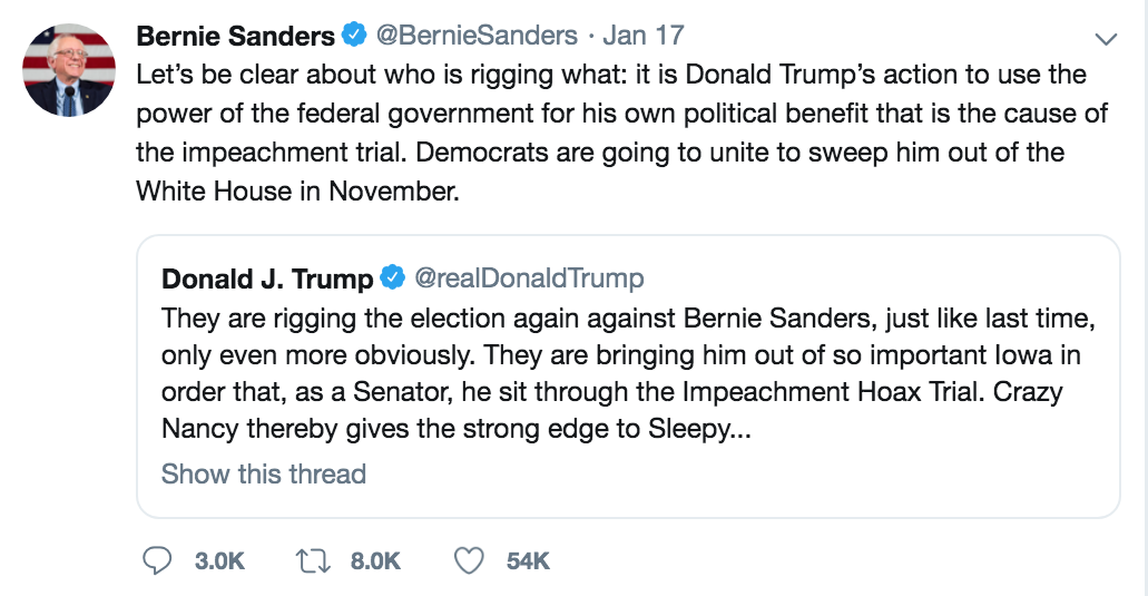 bt.png