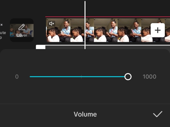 Screenshot_20250831-164355_1.png