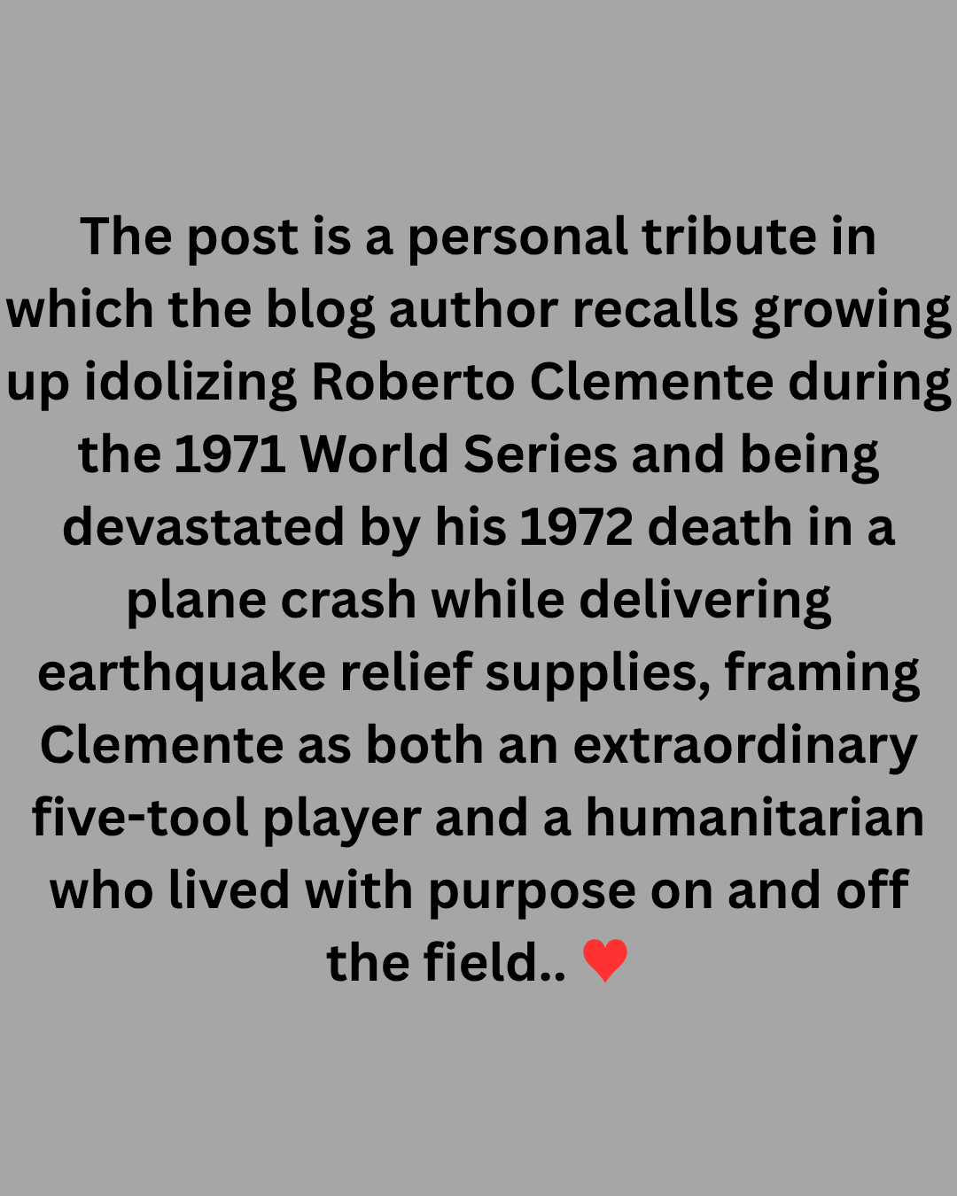 Remembering Roberto Clemente.png
